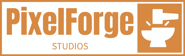 logo-pixelforge